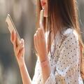 趣味が合わない男性を“即ブロック”する30代女性の失敗。趣味の前に「聞くべきこと」があ