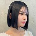 360度カワイイ！夏は切りっぱなしボブに挑戦したい！ - ビューティーガール