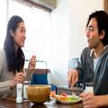 若々しく幸せを感じられる人になる！ 幸福を引き寄せる5つのポイント - ビューティーガール