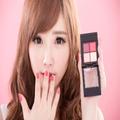 美人でも無理？ 20代・30代男性に聞いた「なんかダサい」と感じる女性の特徴 - ビューティー