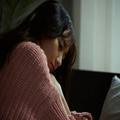 サインに気づいて！不幸なことが起こる7つの前兆 - ビューティーガール