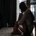 当てはまってたらヤバイ…男性から嫌われる「地雷女」の特徴3つ - ビューティーガール