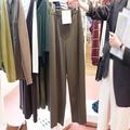 ユニクロさんがまたやってくれた♡長～く使える「大人の即戦力パンツ」コレだけは買っと