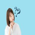 今からでも春は訪れる!? 子供部屋おじさんの婚活事情とは - ビューティーガール
