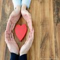 運命の相手ほど自分が良くなる！？ 彼があなたにふさわしい人であるサイン - ビューティー