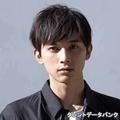 役が大ハマりしていた歴代大河ドラマの主役は？吉沢亮、上川隆也を抑えて1位に選ばれたの