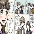 ずっと一緒にいたい♡彼女の一言で男性の愛情が深まったエピソード3選 - ビューティーガー