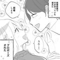 プロポーズ直後に妊娠！病院に行くと…⇒『ドキッ』診断された“妊娠時期”に彼女が【顔