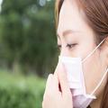 インフルエンザにかかった最悪の夏休み…“豚のしょうが焼き”で号泣したワケ／夏のハプ