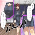 義母『普通の服装でいい！』私『喪服じゃなくて！？』義母の言葉を真に受けた結果⇒！葬