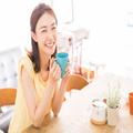 彼氏や夫が成功する⁉ 自己肯定感を高めてあげまんになる方法5つ - ビューティーガール