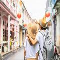 絶好のシーズン到来！ カップル旅行で気をつけたい3つのこと - ビューティーガール