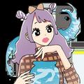 【みずがめ座】今月の恋愛運＆全体運♡ 7月22日～8月22日の運勢は？ - ビューティーガール