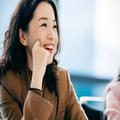 女のせいにするな！「あげまん」と「さげまん」の真相とは - ビューティーガール