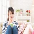 おばさん判定される⁉ 若者が痛いと感じるLINEの特徴5つ - ビューティーガール