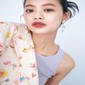「真似したいメイク」ランキングTOP5｜NEXTトレンド“令嬢メイク”で暑い夏もかわいく乗り越