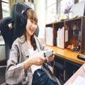 最高の彼女になる⁉ ゲーマー女子と付き合うメリット3つ - ビューティーガール