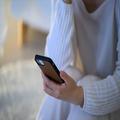 「私は恋愛経験ゼロの底辺ブス」という女性に会ってみたら…外見にも“中身”にも驚いた