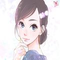 容姿は関係ナシ？美人じゃないのに「男性を惹きつける女性」の特徴 - ビューティーガール