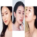 「艶っぽい」とは？ 肌と髪に艶を手に入れるヘアメイク術まとめ |