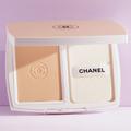 ベスコス受賞のファンデーションを徹底比較！ 同じ下地で仕上がり&もちはどう変わる？ |