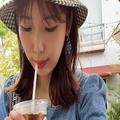 「デート代をケチられるのが嫌」な人は何割？ ケチる理由はそれぞれで… - ビューティーガ