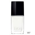［ディオール］ディオール ヴェルニ 発売日［2023/07/28］ |