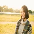 憧れの存在！ 年齢を超えて可愛いと思われるおばさんの特徴とポイント - ビューティーガー