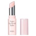 ［ハーバー］シュガーリップスクラブバーム 発売日［2023/09/21］ |