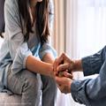 「価値観の違い」を乗り越える！ 恋人と衝突しないためのマインド - ビューティーガール