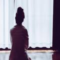 いつも失敗する理由はコレ…男運がない女性の共通点7個 - ビューティーガール