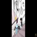 なくなった財布が“ママ友のバッグ”から出てきた…⇒「私が盗んだ証拠はどこにあんのよ