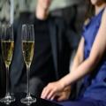 不倫お泊りデート中に妻から電話が、男性を凍りつかせた言葉とは／恋愛人気記事BEST5 | ビュ
