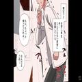 『か、髪が…！』朝起きると“まさかの姿”に呆然…犯人を問いただすと⇒【悪びれもしな