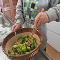 「子どもが料理を食べてくれない」と悩む母親に伝えたい“2つの科学的事実” | ビューティ