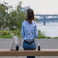 「見た目は問題ないのに」結婚できない34歳女性。写真で分かった“致命的な失敗”　 « ビ