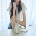 許されるボーダーラインは？ 男性が思う女性の「ウザいわがまま」と「可愛いわがまま」