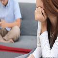 「結婚相手は彼でいいのかな？」 関係を続けるか迷ったときに考えたいこと - ビューティー