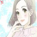【ギャップ最強説】結局、男性が夢中になるのはこんな女性です - ビューティーガール
