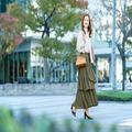 おばさん感ゼロ…モテる40代女性の特徴3つ - ビューティーガール