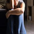 失恋の傷が深い… 喪失感から立ち直るための3つのアイデア - ビューティーガール