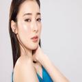 「惹かれたメイク」ランキングTOP5【2023年美的7月号】＼岡田知子さん提案／アイラインを1