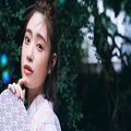 「浴衣メイク」を成功させるためには？｜髙橋ひかるさんが魅せる似合うメイクのポイント