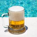 気になる男性とサウナデートで恥ずかしい目に…夏のうっかり体験集／夏のハプニング特集