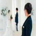 結婚相談所はブラック企業？「男性会員からのセクハラも…」元社員が語る“裏側” | ビュ