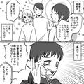 『仕事を理由に息子に会わせないつもり？』“子離れできない義母”が情緒不安定に…！？