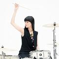 ガチで美人だと思う女性アーティストは？ 倉木麻衣、シシド・カフカを抑えて1位に選ばれた