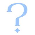 【穴埋めクイズ】これは難易度最高かも！？空白に入る文字は？ - ビューティーガール