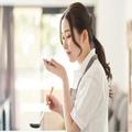 幸せな結婚生活が送れる⁉ 将来最高の奥さんになる女性の特徴6つ - ビューティーガール