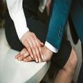 4年続く上司との不倫“純愛”。33歳女性が「結婚は望まない」と断言する理由 « ビューティ